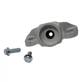 Sm5938 Kyb Suspension Shock Absorber Mount-shock Mount