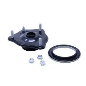 Sm5943 Kyb Strut Mount Kit
