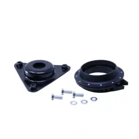 Sm5947 Kyb Suspension Strut Mount Kit-mount Components Fits 19-22 Nissan Altima Sm5947 Kyb Suspension Strut Mount Kit-mount Components Fits 19-22 Nissan Altima
