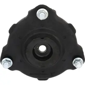 Sm5961-aa Kyb Suspension Strut Mount Kit For 2018-2021 Hyundai