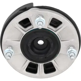 Sm5974-ab Kyb Suspension Strut Mount Kit For 2021-2023 Chevrolet