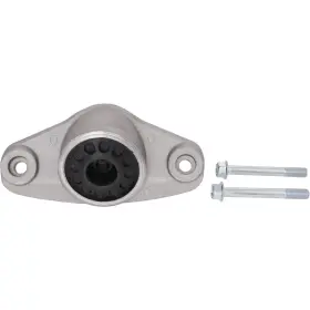 Sm5977 Kyb 22-23 Genesis Strut Mt