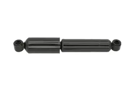 Ss10201 Kyb Strut Mounts