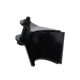 Qs568704qr Lablt Steel Rear Upper Shock Bracket For 2007-2013 Chevy Silverado Sierra 1500 #3