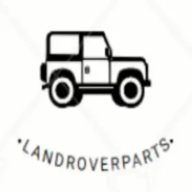 Land Rover Genuine Lr140209 Discovery Sport Evoque Rear Shock Absorber Mount Lh