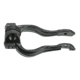 Landrover C2z20440 Genuine Jaguar 09-15 Xf X250 Lh Shock Absorber Wishbone Mount Bracket