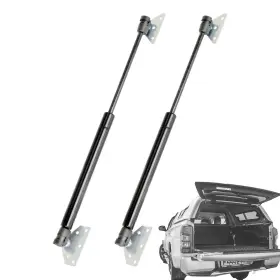 Lye500-400 Lcvxyerq 20 Inch 90lb/400n Gas Spring Shock Strut Struts Lift 500mm