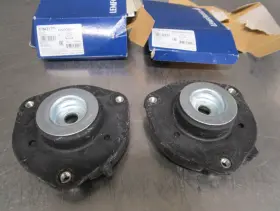2718401009 Lemf Rder Pair New Lemforder Front Suspension Strut Mount - Audi A3/tt Vw Mk5 Mk6
