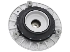 31305a01e35 Lemfoerder Strut Mount Mini Cooper