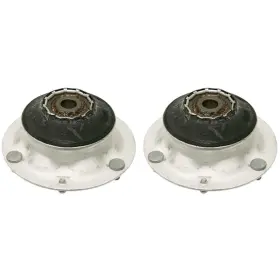 31336779613 Lemfoerder Set-t192730901-2 Shock And Strut Mounts Set Of 2 Front For 328 Pair