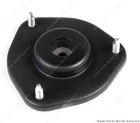 32102295-al Lemfoerder Front Strut Mount For 2004 Volvo S40 Pn# 30356 01