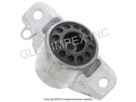3551401 Lemfoerder For Audi 2008-2017 Shock Absorber Mount Rear L Or R Upper 1