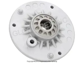 3940301 Lemfoerder For Mini 2014-2022 Strut Mount Front Left And Right 2 Pcs #2