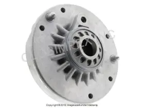 3979501 Lemfoerder Bmw/mini 2016-2023 Strut Mount Front 1 Year Warranty
