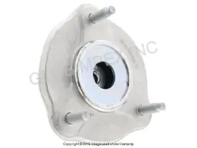 4329501 Lemfoerder Mercedes 2015-2023 Strut Mount Front 1 Year Warranty