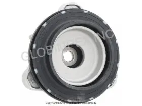 4369001 Lemfoerder For Bmw 2018-2024 Strut Mount Front 2 Pcs Oem 1 Year Warranty #2