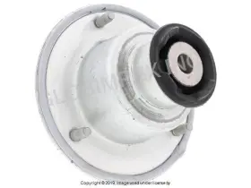 4439701 Lemfoerder Porsche 1997-2012 Shock Mount Rear Upper 1 Pc Year Warranty