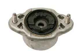 3490901 Lemforder Rear Shock Mount German Oem Lemfoerder For C250 C300 C350 C63 Amg Glk350