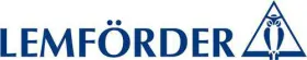 35318-01 Lemforder 35318 01