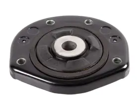 3191601 Lemforder Oem 1 Front Strut Upper Mount For Sprinter Dodge Freightliner 2500 3500 Xd #2