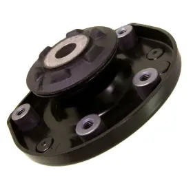 3191601 Lemforder Oem 1 Front Strut Upper Mount For Sprinter Dodge Freightliner 2500 3500 Xd
