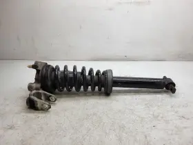 48520-80375 Lexus 4852080285 2015 2016 2017 2018 2019 Gs350 Front Driver Strut Shock