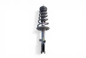 Lexus 48530-80498 2007-2012 Es350 Rear Right/passenger Side Strut Assembly Shock Absorber 48