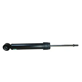 48530-8z166 Lexus 485308z166 Genuine 2021-2025 Es350 Suspension Shock Absorber