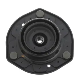 48680-50060 Lexus Genuine Suspension Shock Absorber Mount
