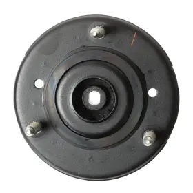 48755-50100 Lexus Genuine Upper Mount