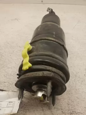 527-50993l Lexus Ls460 Driver Strut Front Awd With Air Suspension 2009-2012 Oem #2