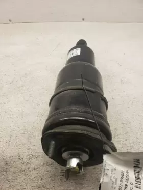 527-50993l Lexus Ls460 Driver Strut Front Awd With Air Suspension 2009-2012 Oem