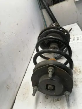 527-61551r Lexus Passenger Right Strut Front Fits 10-15 Rx350 1333772 #3