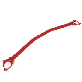 L163426rts Liftsupports Fit For Honda Civic 2006-2011 New Front Upper Suspension Strut Tower Bar / Brace #3