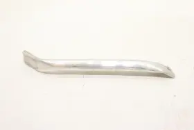 N1mz16a201a Lincoln 2020 - 2025 Aviator Front Left Brace Support Bracket Oem