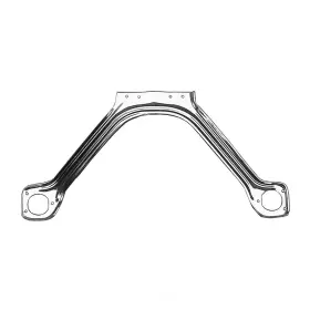 Gmk3020330641a Lkq Corp Suspension Shock Absorber Tower Brace-goodmark Fits 1964 Ford Mustang