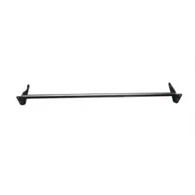 Gmk302133267 Lkq Corp Suspension Shock Absorber Tower Brace-goodmark