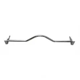 Gmk3021333671 Lkq Corp Suspension Shock Absorber Tower Brace-goodmark