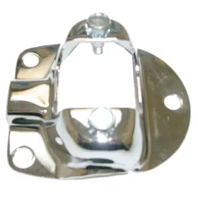 Gmk302136067c Lkq Corp Suspension Strut Mount Cap-goodmark