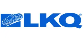 Gmk4020723681l Lkq Corp Suspension Shock Absorber Mount Plate-goodmark