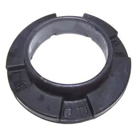 52089328aca3 Marinepartsdistributors New Upper Coil Spring Insulator Fits Jeep Commander Grand Cherokee 52089328