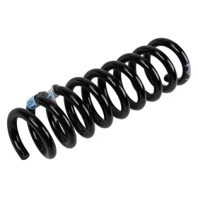 Ac23341853-z8 Marinepartsdistributors New Rear Coil Springs Fits Chevrolet Camaro Lt Ls By Ac23341853