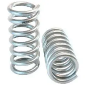 B264500b2 Marinepartsdistributors 2 Inch Front Drop Lowering Springs Fits Gmc By B264500