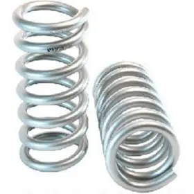 B264756a2 Marinepartsdistributors 2 Inch Front Drop Lowering Springs Fits Dodge By B264756