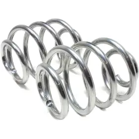 B265355a2 Marinepartsdistributors 5 Inch Rear Drop Lowering Springs Fits Chevrolet By B265355