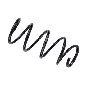 Bil36129041-z8 Marinepartsdistributors New Front Coil Springs Fits Bmw 323is Base 6 Cyl 2.5l By 31331090761