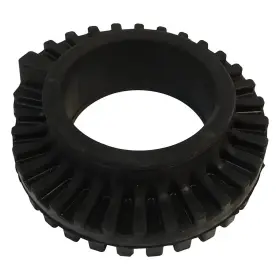 Cr4895372aba3 Marinepartsdistributors New Upper Rear Coil Spring Insulator Fits Chrysler 300 By 4895372 4895372aa