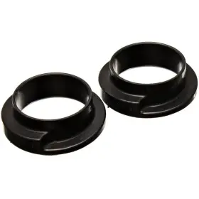 E1296115g-z8 Marinepartsdistributors Coil Spring Insulator Direct Fit E1296115g