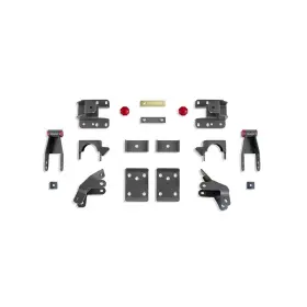 Mas201540-z8 Marinepartsdistributors New Lowering Springs Fits Gmc Sierra 1500 Limited Sle 8 Cyl 5.3l By Mas201540