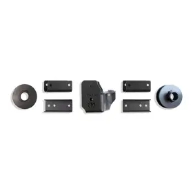 Mas907235a2 Marinepartsdistributors Coil Spring Spacer 2014-2022 Ram 2500 Limited Lone Direct Fit Mas907235